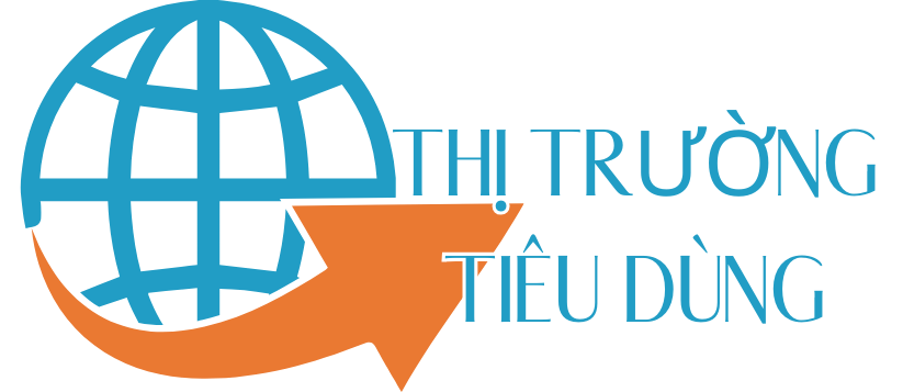 Thị trường – Tiêu dùng