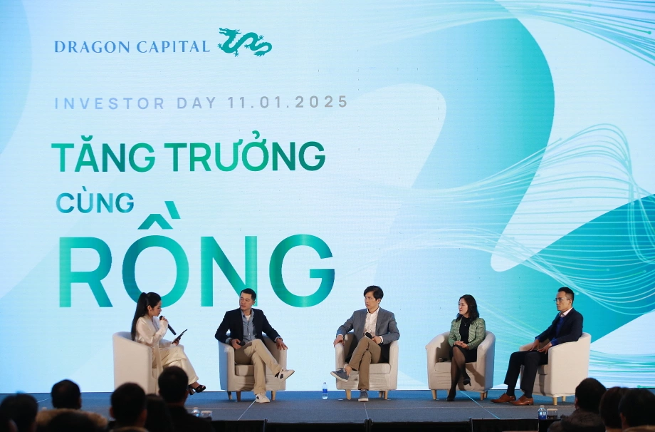 Hoạt động doanh nghiệp