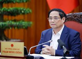 Kết quả giải ngân trong thời gian qua