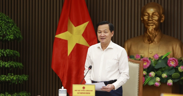 Tình hình Thực tế về Giải ngân Vốn Đầu tư Công