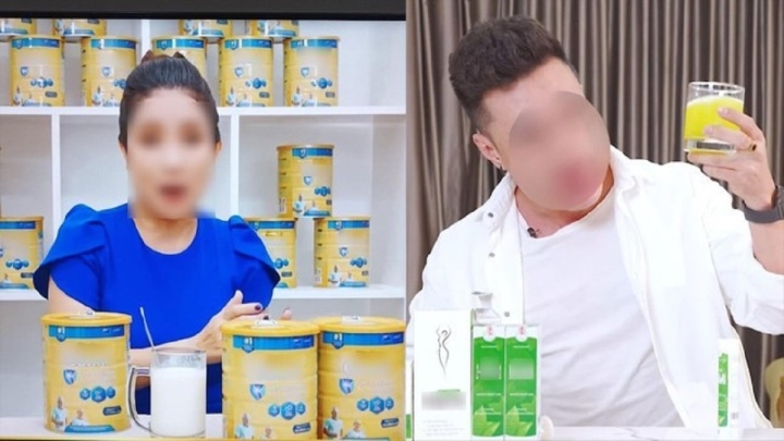 Hiểu rõ sản phẩm sẽ quảng cáo