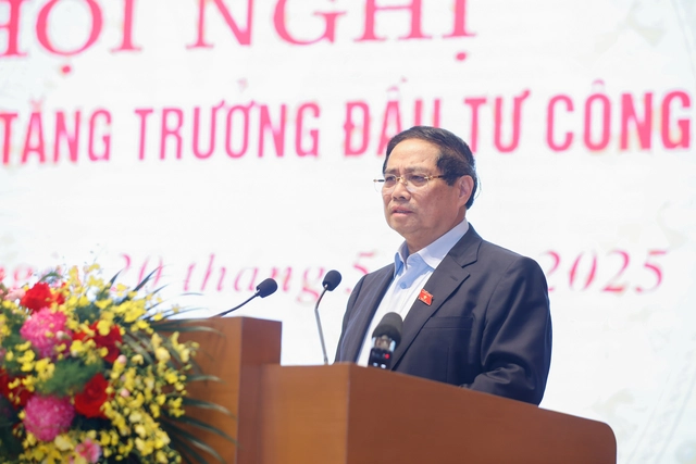 Sửa đổi thể chế và chính sách